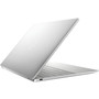 Dell XPS 13 Plus 9000 9320 13.4" Touchscreen Notebook - 3.5K - 3456 x 2160 - Intel Core i7 13th Gen i7-1360P Dodeca-core (12 Core) - - (5VFY6)