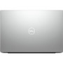 Dell XPS 13 Plus 9000 9320 13.4" Touchscreen Notebook - 3.5K - 3456 x 2160 - Intel Core i7 13th Gen i7-1360P Dodeca-core (12 Core) - - (5VFY6)