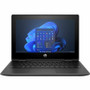 HP Pro x360 Fortis 11 G9 11.6" Touchscreen Convertible 2 in 1 Notebook - HD - 1366 x 768 - Intel Pentium Silver N6000 Quad-core (4 - 8 (Fleet Network)