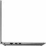 HP ZBook Power G10 A 156 Mobile Workstation - QHD - 2560 x 1440 - AMD Ryzen 9 PRO 7940HS Octa-core 8 Core 4 GHz - 64 GB Total RAM 8L5E3UTABA