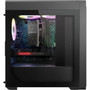 Lenovo Legion T5 26ARA8 90UX000QUS Gaming Desktop Computer - AMD Ryzen 7 7700 Octa-core 8 Core 380 GHz - 16 GB RAM DDR5 SDRAM - 1 - 90UX000QUS