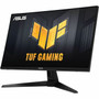 TUF VG27AQ3A 27 Class WQHD Gaming LED Monitor - 169 - 27 Viewable - Fast IPS - LED Backlight - 2560 x 1440 - 167 Million Colors - VG27AQ3A