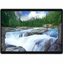 Dell Latitude 7320 Tablet - 13" Full HD Plus - Core i7 11th Gen i7-1180G7 Quad-core (4 Core) 2.20 GHz - 16 GB RAM - 256 GB SSD - - x (Fleet Network)