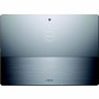 Dell Latitude 7320 Tablet - 13" Full HD Plus - Core i7 11th Gen i7-1180G7 Quad-core (4 Core) 2.20 GHz - 16 GB RAM - 256 GB SSD - - x (8J6MG)