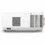 ViewSonic PS502W Short Throw LED Projector - White - 1280 x 800 - Front - 1080p - 4000 Hour Normal Mode - 12000 Hour Economy Mode - - (Fleet Network)