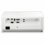 ViewSonic PS502W Short Throw LED Projector - White - 1280 x 800 - Front - 1080p - 4000 Hour Normal Mode - 12000 Hour Economy Mode - - PS502W