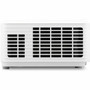 ViewSonic LS740HD DLP Projector - Wall Mountable Ceiling Mountable Floor Mountable - White - 1920 x 1080 - Front Ceiling - 1080p - LS740HD