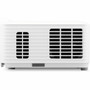 ViewSonic LS740HD DLP Projector - Wall Mountable Ceiling Mountable Floor Mountable - White - 1920 x 1080 - Front Ceiling - 1080p - LS740HD