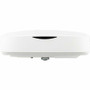 ViewSonic LS832WU Ultra Short Throw Laser Projector - White - High Dynamic Range (HDR) - 1920 x 1200 - Front - 2160p - 20000 Hour - - (Fleet Network)