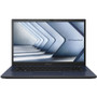 Asus ExpertBook B1 B1402 B1402CVA-P51-CB 14" Notebook - Full HD - 1920 x 1080 - Intel Core i5 13th Gen i5-1335U Deca-core (10 Core) - (Fleet Network)