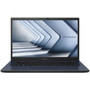 Asus ExpertBook B1 B1402 B1402CVA-P51-CB 14 Notebook - Full HD - 1920 x 1080 - Intel Core i5 13th Gen i5-1335U Deca-core 10 Core - B1402CVA-P51-CB