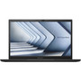 Asus ExpertBook B1 B1402 B1402CVA-P51-CB 14 Notebook - Full HD - 1920 x 1080 - Intel Core i5 13th Gen i5-1335U Deca-core 10 Core - B1402CVA-P51-CB