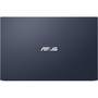 Asus ExpertBook B1 B1402 B1402CVA-P51-CB 14 Notebook - Full HD - 1920 x 1080 - Intel Core i5 13th Gen i5-1335U Deca-core 10 Core - B1402CVA-P51-CB