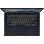 Asus ExpertBook B1 B1402 B1402CVA-P51-CB 14 Notebook - Full HD - 1920 x 1080 - Intel Core i5 13th Gen i5-1335U Deca-core 10 Core - B1402CVA-P51-CB