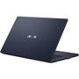 Asus ExpertBook B1 B1402 B1402CVA-P51-CA 14" Notebook - Full HD - 1920 x 1080 - Intel Core i5 13th Gen i5-1335U Deca-core (10 Core) - (B1402CVA-P51-CA)