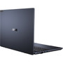 Asus ExpertBook B5 B5602 B5602CVA-P53-CA 16 Notebook - WUXGA - 1920 x 1200 - Intel Core i5 13th Gen i5-1340P Dodeca-core 12 Core - B5602CVA-P53-CA