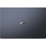 Asus ExpertBook B2 B2502C B2502CVA-P53-CB 15.6" Notebook - Full HD - 1920 x 1080 - Intel Core i5 13th Gen i5-1340P Dodeca-core (12 GHz (B2502CVA-P53-CB)