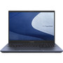 Asus ExpertBook B5 B5602 B5602CVA-P73-CB 16" Notebook - WUXGA - 1920 x 1200 - Intel Core i7 13th Gen i7-1360P Dodeca-core (12 Core) - (Fleet Network)