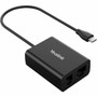 Yealink EHS61 Headset Adapter - for Headset 1308113