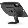 Compulocks Space Core CounterWall Mount for iPad Pro 11 iPad Pro 4th Generation iPad Pro 3rd Generation iPad Pro 2nd - Black 111B211SENB
