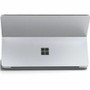 Microsoft Surface Laptop Studio 2 14.4" Touchscreen Convertible 2 in 1 Notebook - 2400 x 1600 - Intel Core i7 13th Gen i7-13800H - Evo (Z1T-00001)