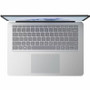 Microsoft Surface Laptop Studio 2 14.4" Touchscreen Slider 2 in 1 Notebook - 2400 x 1600 - Intel Core i7 13th Gen i7-13800H (14 Core) (YZZ-00001)