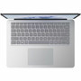 Microsoft Surface Laptop Studio 2 144 Touchscreen Slider 2 in 1 Notebook - 2400 x 1600 - Intel Core i7 13th Gen i7-13800H 14 Core YZZ-00001