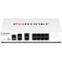 Fortinet FortiGate FG-90G Network SecurityFirewall Appliance - Content Security - 10 Port - 10GBase-X 1000Base-X 10GBase-T - 10 - FG-90G-BDL-950-36