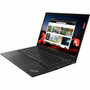 Lenovo ThinkPad T14s Gen 4 21F8004ACA 14" Touchscreen Notebook - WUXGA - 1920 x 1200 - AMD Ryzen 7 PRO 7840U Octa-core (8 Core) 3.30 - (Fleet Network)