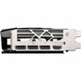 MSI NVIDIA GeForce RTX 4070 Graphic Card - 12 GB GDDR6X - 7680 x 4320 - 263 GHz Boost Clock - 192 bit Bus Width - PCI Express 40 - - G4070GXS12