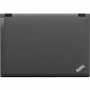 Lenovo ThinkPad P16v Gen 1 21FC0038CA 16" Mobile Workstation - WUXGA - 1920 x 1200 - Intel Core i7 13th Gen i7-13700H Tetradeca-core - (21FC0038CA)