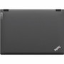 Lenovo ThinkPad P16v Gen 1 21FC003FCA 16" Mobile Workstation - WUXGA - 1920 x 1200 - Intel Core i7 13th Gen i7-13800H Tetradeca-core - (21FC003FCA)