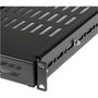 StarTechcom_1U_Adjustable_Vented_Server_Rack_Mount_Shelf_-_175lbs_-_195_to_38in_Deep_Universal_Tray_for_19_AV_Network_Equipment_-_ADJSHELF