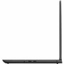 Lenovo ThinkPad P16v Gen 1 21FC0036CA 16" Mobile Workstation - WUXGA - 1920 x 1200 - Intel Core i7 13th Gen i7-13700H Tetradeca-core - (21FC0036CA)