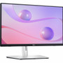 Dell P2424HT 24" Class LED Touchscreen Monitor - 16:9 - 5 ms GTG (Fast) - 23.8" Viewable - 10 Point(s) Multi-touch Screen - 1920 x - - (Fleet Network)