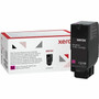 Xerox Original High Yield Laser Toner Cartridge - Magenta Pack - 16000 Pages (Fleet Network)