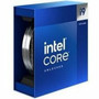 Intel Core i9 14th Gen i9-14900K Tetracosa-core 24 Core 320 GHz Processor - Retail Pack - 32 MB L2 Cache - 64-bit Processing - 6 BX8071514900K