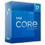 Intel Core i7 (14th Gen) i7-14700KF Icosa-core (20 Core) 3.40 GHz Processor - Retail Pack - 28 MB L2 Cache - 64-bit Processing - 5.60 (Fleet Network)