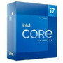 Intel Core i7 14th Gen i7-14700KF Icosa-core 20 Core 340 GHz Processor - Retail Pack - 28 MB L2 Cache - 64-bit Processing - 560 BX8071514700KF