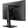 MSI MAG274UPF 27 Class 4K UHD Gaming LED Monitor - 169 - Black - 27 Viewable - Rapid IPS - 3840 x 2160 - 107 Billion Colors - - - MAG274UPF