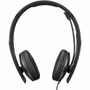 Lenovo Wired ANC Headset Gen 2 (Teams) - Stereo - USB Type C - Wired - 2.2 Kilo Ohm - 20 Hz - 20 kHz - On-ear, Over-the-head - - - 5.9 (Fleet Network)