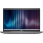Dell Latitude 5000 5540 15.6" Notebook - Full HD - 1920 x 1080 - Intel Core i5 13th Gen i5-1335U Deca-core (10 Core) - 8 GB Total RAM (Fleet Network)