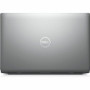 Dell Latitude 5000 5540 15.6" Notebook - Full HD - 1920 x 1080 - Intel Core i5 13th Gen i5-1335U Deca-core (10 Core) - 8 GB Total RAM (5D52K)