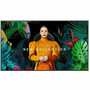 Samsung QM50C Digital Signage Display - 50 LCD - Vertical Alignment VA - 24 Hours7 Days Operation Cortex A73 160 GHz - 3840 x - - LH50QMCEBGCXGO