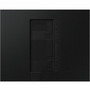 Samsung QM50C Digital Signage Display - 50 LCD - Vertical Alignment VA - 24 Hours7 Days Operation Cortex A73 160 GHz - 3840 x - - LH50QMCEBGCXGO