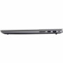 Lenovo ThinkBook 16 G6 IRL 21KH000FUS 16" Touchscreen Notebook - WUXGA - 1920 x 1200 - Intel Core i7 13th Gen i7-1355U Deca-core (10 - (21KH000FUS)