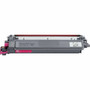 Brother Original Standard Yield Laser Toner Cartridge - Magenta - 1 Each - 1200 Pages TN229M