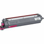 Brother Original Standard Yield Laser Toner Cartridge - Magenta - 1 Each - 1200 Pages TN229M