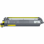 Brother Original Standard Yield Laser Toner Cartridge - Yellow - 1 Each - 1200 Pages (Fleet Network)