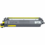 Brother Original Standard Yield Laser Toner Cartridge - Yellow - 1 Each - 1200 Pages TN229Y